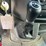 2016-mercedes-benz-sprinter-3500-image-18