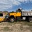 1989-ford-l8000-image-2