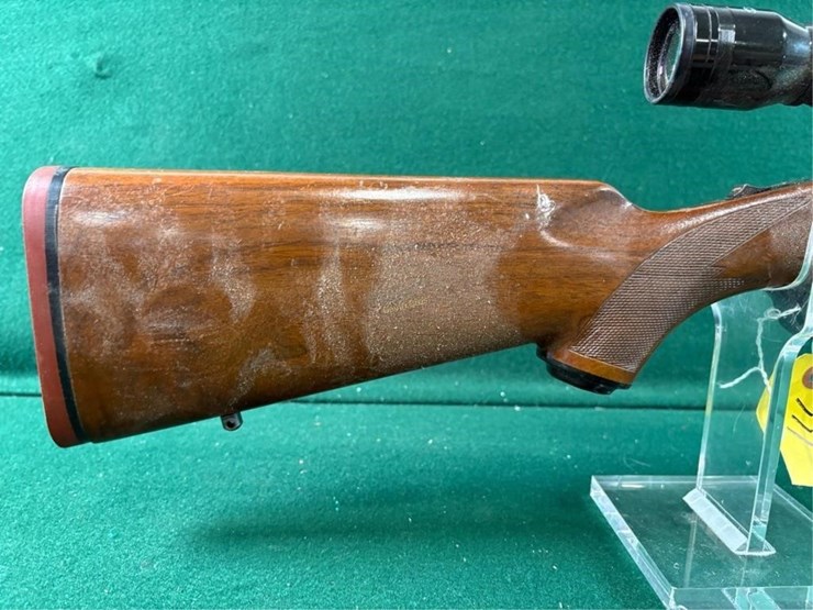 ruger-m77-243-win-rifle-image-2