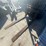 #1798-•-clark-lp-forklift-image-5