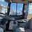 caterpillar-914m-image-21