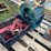 #3211-•-squirrel-fan-and-implement-brackets-image-5