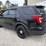 2018-ford-explorer-image-4