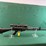ds-arms-mdl.sa58-7.62x51mm-rifle-image-1