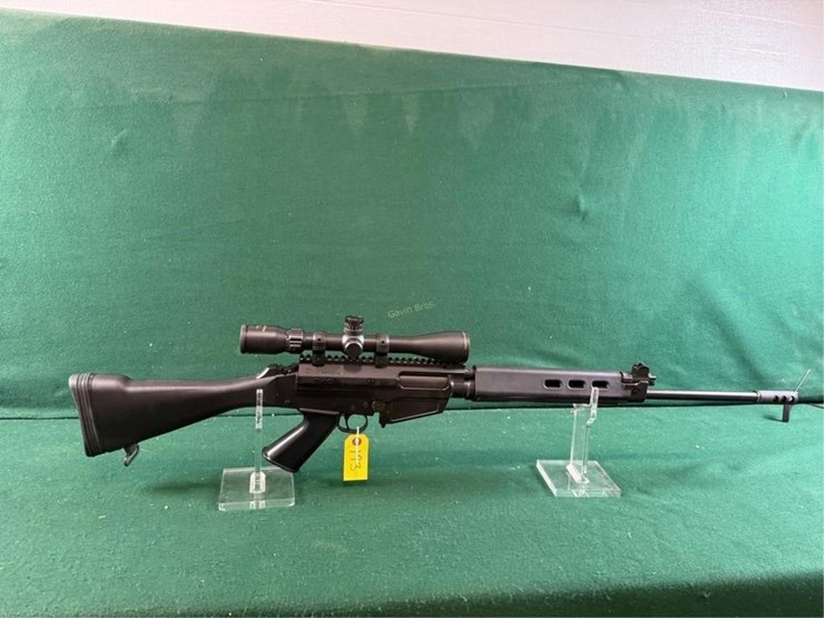 ds-arms-mdl.sa58-7.62x51mm-rifle-image-1