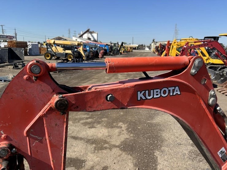 kubota-k008-3-image-15