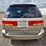 2004-honda-odyssey-image-6