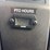 2019-ford-f550-image-7