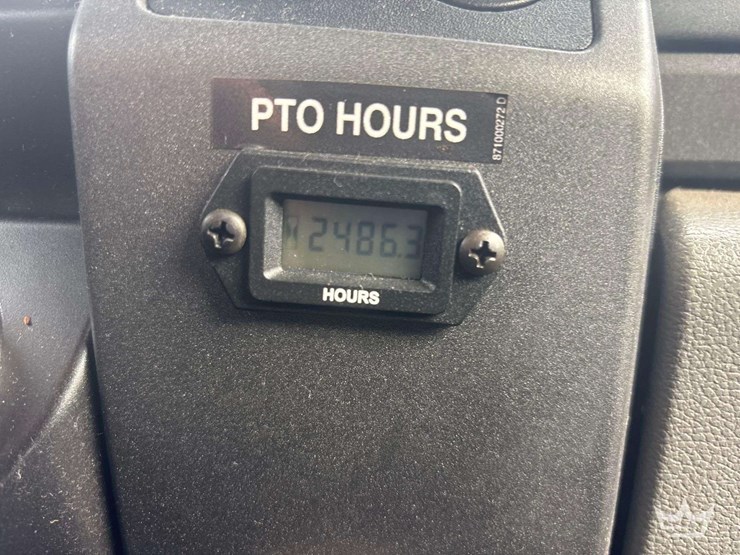 2019-ford-f550-image-7