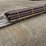 well-pipe-posts-image-4
