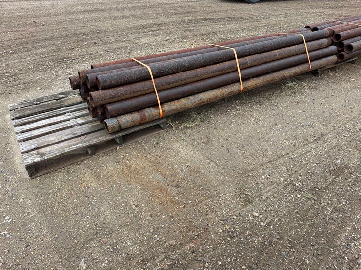 well-pipe-posts-image-4
