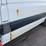 2016-mercedes-benz-sprinter-3500-image-26
