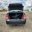 2015-chevrolet-sonic-lt-image-15