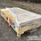 unused-sdlanch-sdlc2030ft-image-2