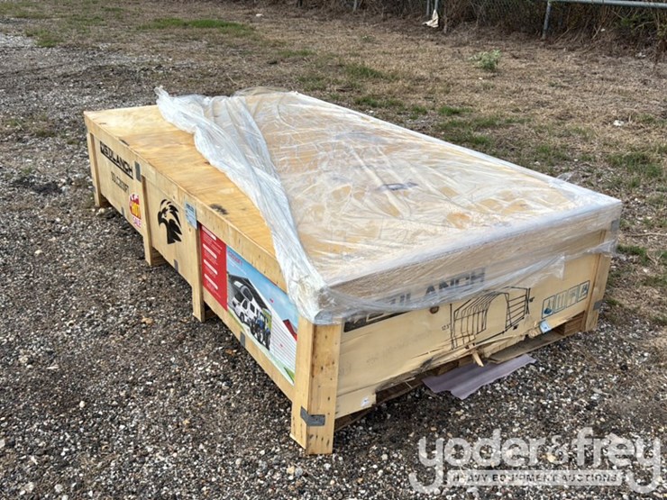 unused-sdlanch-sdlc2030ft-image-2