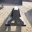 giyi-tb47-6'-extendable-forklift-boom-image-5