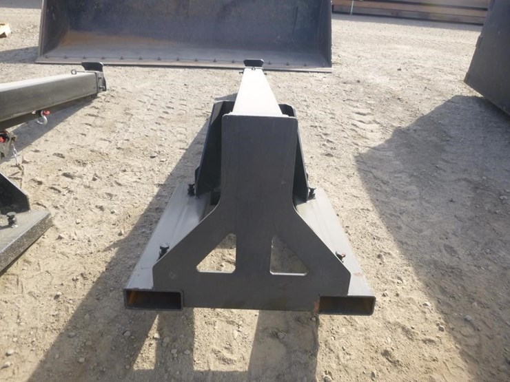 giyi-tb47-6'-extendable-forklift-boom-image-5