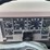 #127-•-1997-international-s/a-mobile-home-toter-(has-mi.-title)-(kingsford,-mi)-image-65