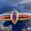 #500-•-1941-buick-special-(wi-title-in-delay)-(cornell,-wi)-image-24