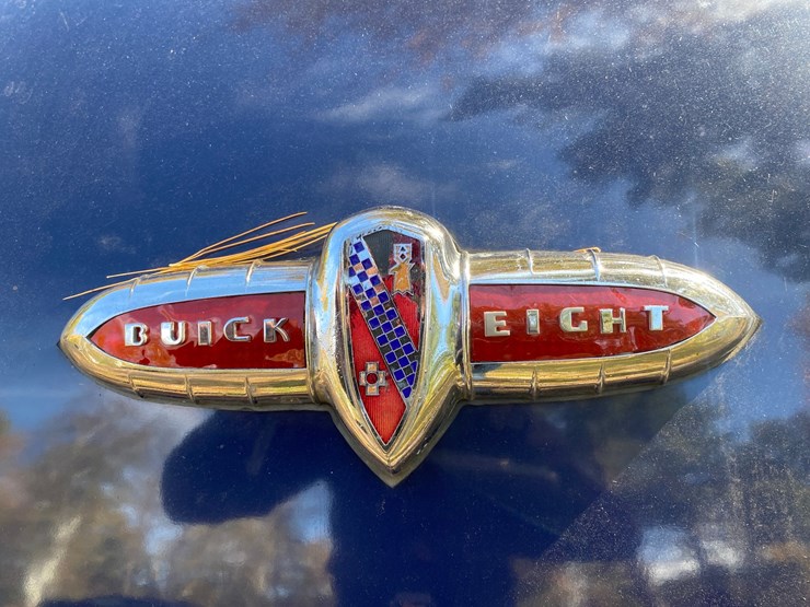 #500-•-1941-buick-special-(wi-title-in-delay)-(cornell,-wi)-image-24