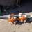 #1856-•-(3)-gas-powered-leaf-blowers-image-1