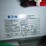 champion-hr1sdf-24-air-compressor-image-5