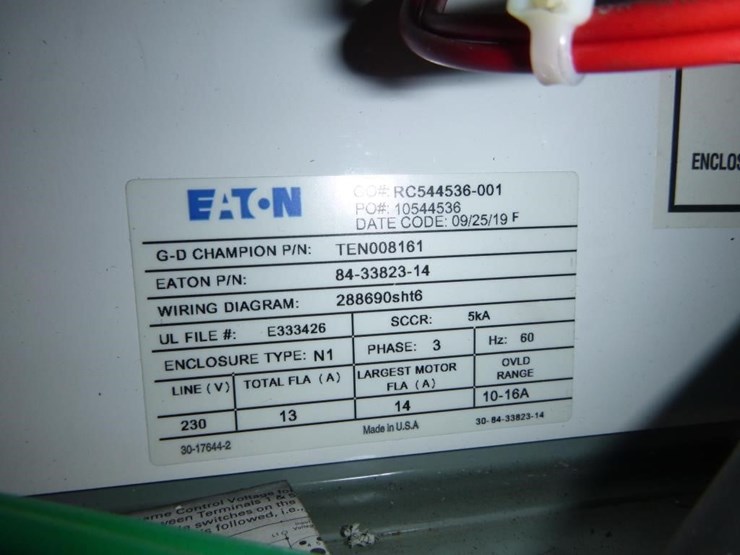 champion-hr1sdf-24-air-compressor-image-5