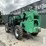 2011-jcb-507-42-image-2