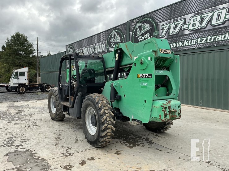 2011-jcb-507-42-image-2