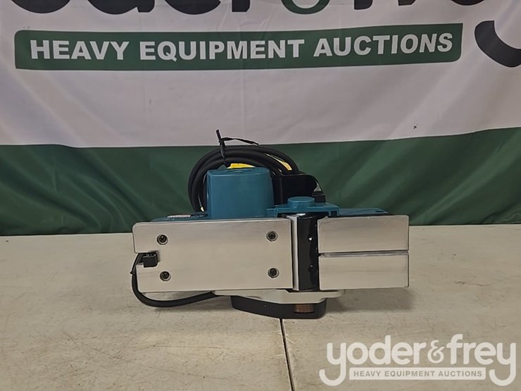 makita-kpo800k-image-6