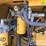 2019-caterpillar-352-image-48