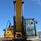 2019-caterpillar-352-image-29