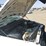 2005-dodge-ram-2500-image-24