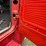 1967-ford-f600-image-65