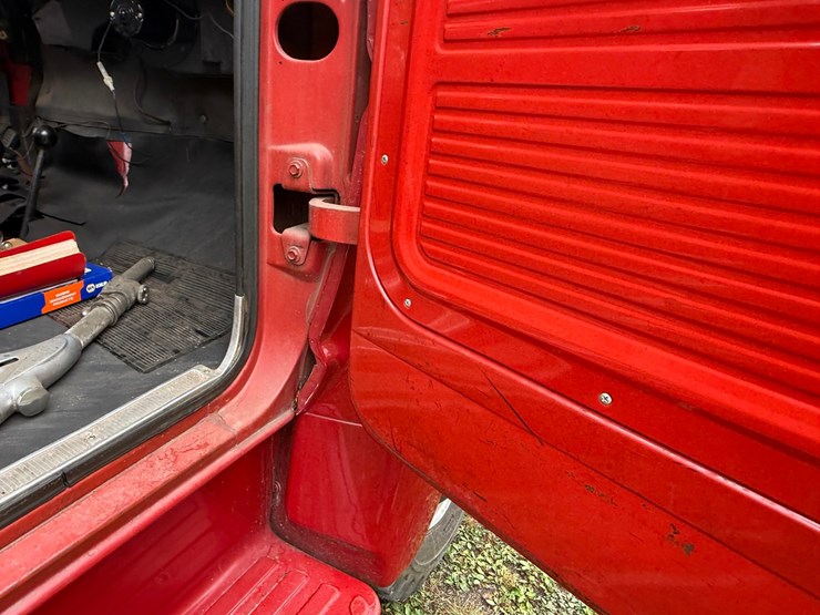 1967-ford-f600-image-65