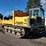 2013-terramac-rt9-image-3