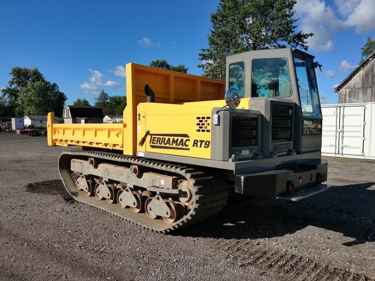 2013-terramac-rt9-image-3