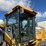 deere-672d-image-55