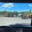 2016-western-star-4900sb-image-76
