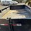 2022-delco-12'-dump-trailer-image-21