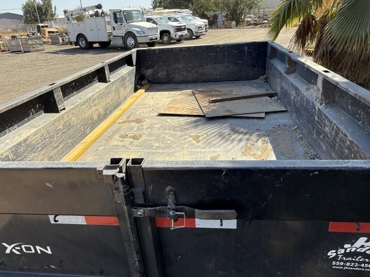 2022-delco-12'-dump-trailer-image-21