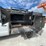 2018-chevrolet-3500-image-27