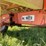 #3164-•-kory-farm-equipment-hay-wagon-image-6