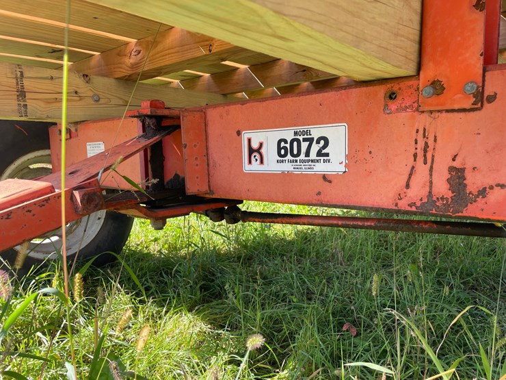 #3164-•-kory-farm-equipment-hay-wagon-image-6