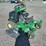 john-deere-652r-image-3