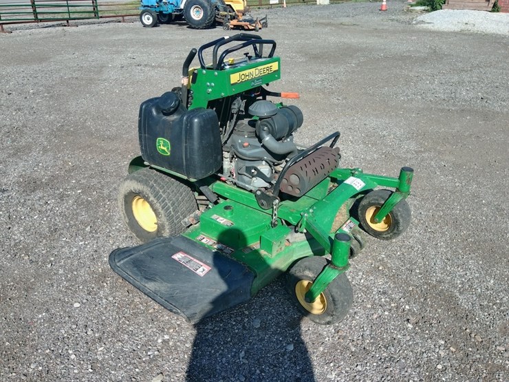 john-deere-652r-image-3