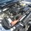 2010-ford-f150-image-11
