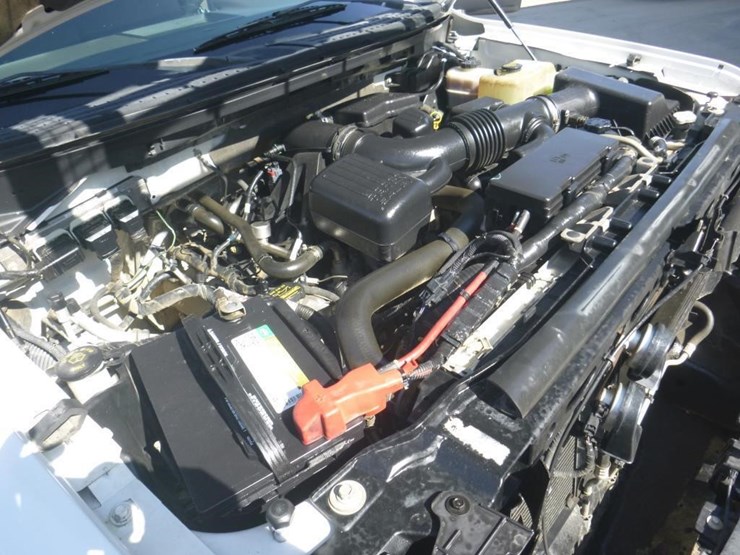 2010-ford-f150-image-11