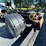 2013-ford-f750-image-30