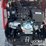 unused-sdlanch-sh15-image-16